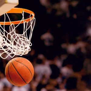 九游app官网下载-巴萨主场1-0小胜阿尔梅里亚，艰难取胜