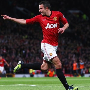 九游游戏-巴伦西亚客场战平奥萨苏纳，保持不败，巴伦西亚对奥萨苏纳足球预测