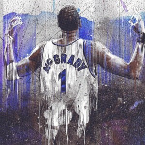 九游sports-大巴黎三名主力受伤，教练组面临新考验，大巴黎球员名单及位置