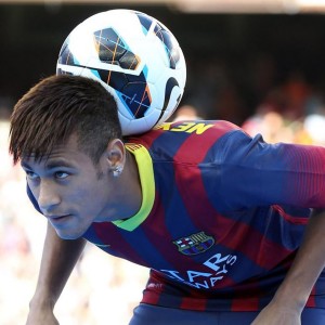 九游vip-欧锦赛资格赛末轮大战日益激烈，沸腾的赛场，欧锦赛比赛结果