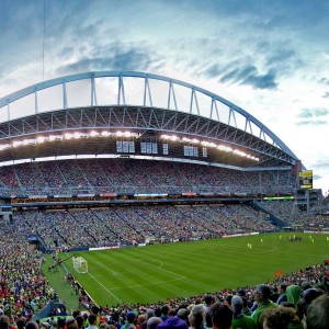 九游全站下载-本轮最震撼：逆转绝杀的瞬间赛场大揭秘！，逆转胜率