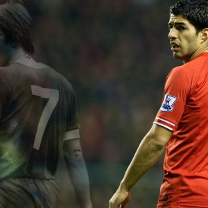 Jiu You download-史上最大“黑马队”：逆势夺冠的壮阔篇章，今年最大的黑马