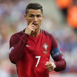 九游官网pc-华尔福德客场击败水晶宫，为保级而战增加信心，宁德华尔道夫水晶宫