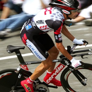 九游体育电竞官网-爵士对阵勇士，米切尔的个人人造奇迹全场轰炸！，nba爵士米切尔受伤