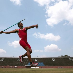 jiuyou游戏大厅-梅州客家防守稳固，后防线成为球队亮点，梅州客家今天比赛