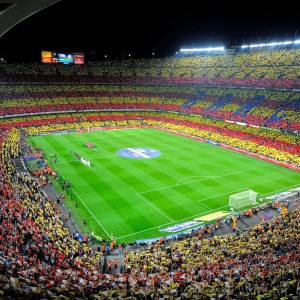 九游体育jiuyousports-欧洲杯征程坎坷，阿尔巴尼亚遗憾告负，阿尔巴尼亚足球水平