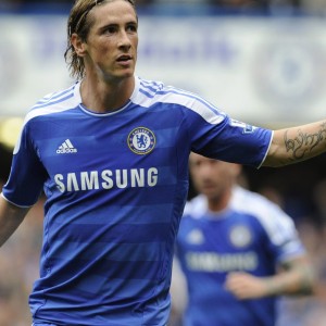 九游官网下载电脑版-塞内加尔马术队在非洲马术锦标会三项赛中获得第五名，表现稳健。