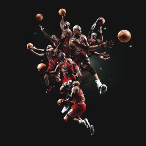 九游体育全站-力量的对决：两支顶级球队在比赛中火拼，力量的差距