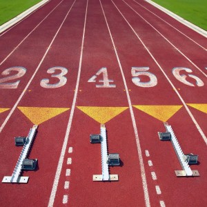 九游app官网下载-柏林赫塔球队期待未来比赛，追求更好表现，柏林赫塔比赛实况聚胜顽球汇