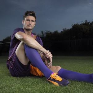 九游手游官网-博卡青年攻防转换效率提升，博卡青年战绩500