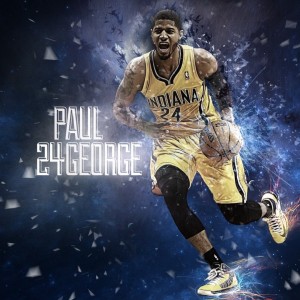 九游体育网址-克洛普执教利物浦决意夺得英超冠军，利物浦教练克洛普外号