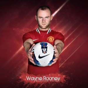 九游app官网下载-威金斯连续砍30+，勇士新进攻体系初见成效，威金斯勇士定妆照