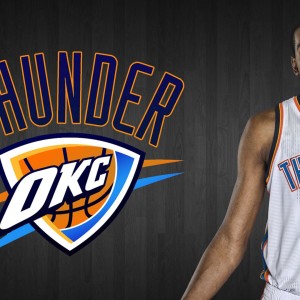 九游体育下载链接-森林狼队内部人员调整 希望转运取得胜利，森林狼队伍