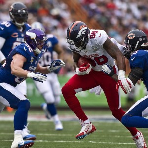 九游体育ios-比利时举重选手在男子67公斤级比赛中获得第六名，比利时举重选手第几名