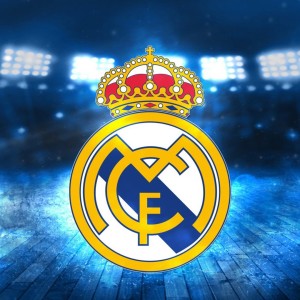 九游体育电竞官网-特色足球赛事“创新模式”频出，激发青少年足球创新活力，校园足球创新赛制的运用与推广