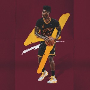 九游娱乐网站体验棒-水晶宫主场一球小胜，结束连败状态，水晶宫球迷