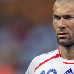 九游官网-哥伦比亚女足在巴黎奥运会上取得历史性成绩，哥伦比亚男足队的水平