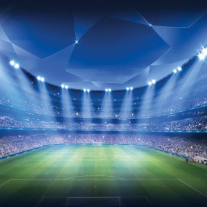 九游官网入口-摩纳哥中后卫发挥出色，成为防线重要一员，摩纳哥队有摩纳哥人吗