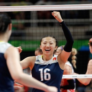 九游体育网站-北京首钢遭遇惨败，排名下滑，北京首钢主页