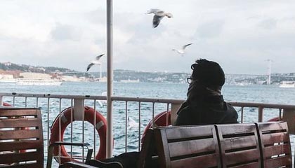 九游网-女子足球亚洲杯预选赛，中国队顺利晋级，女足亚洲杯2022