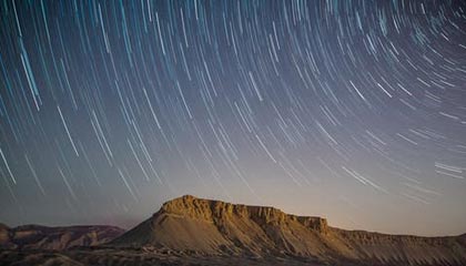 九游网-女子足球亚洲杯预选赛，中国队顺利晋级，女足亚洲杯2022