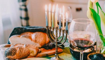 九游网-女子足球亚洲杯预选赛，中国队顺利晋级，女足亚洲杯2022