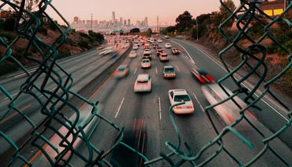 九游网-女子足球亚洲杯预选赛，中国队顺利晋级，女足亚洲杯2022