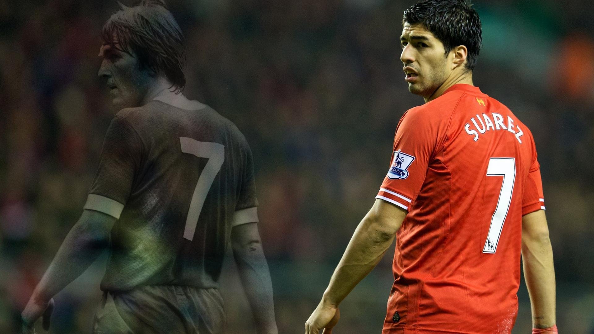 “法甲最后几轮,争冠形势渐趋明朗”,法甲排位