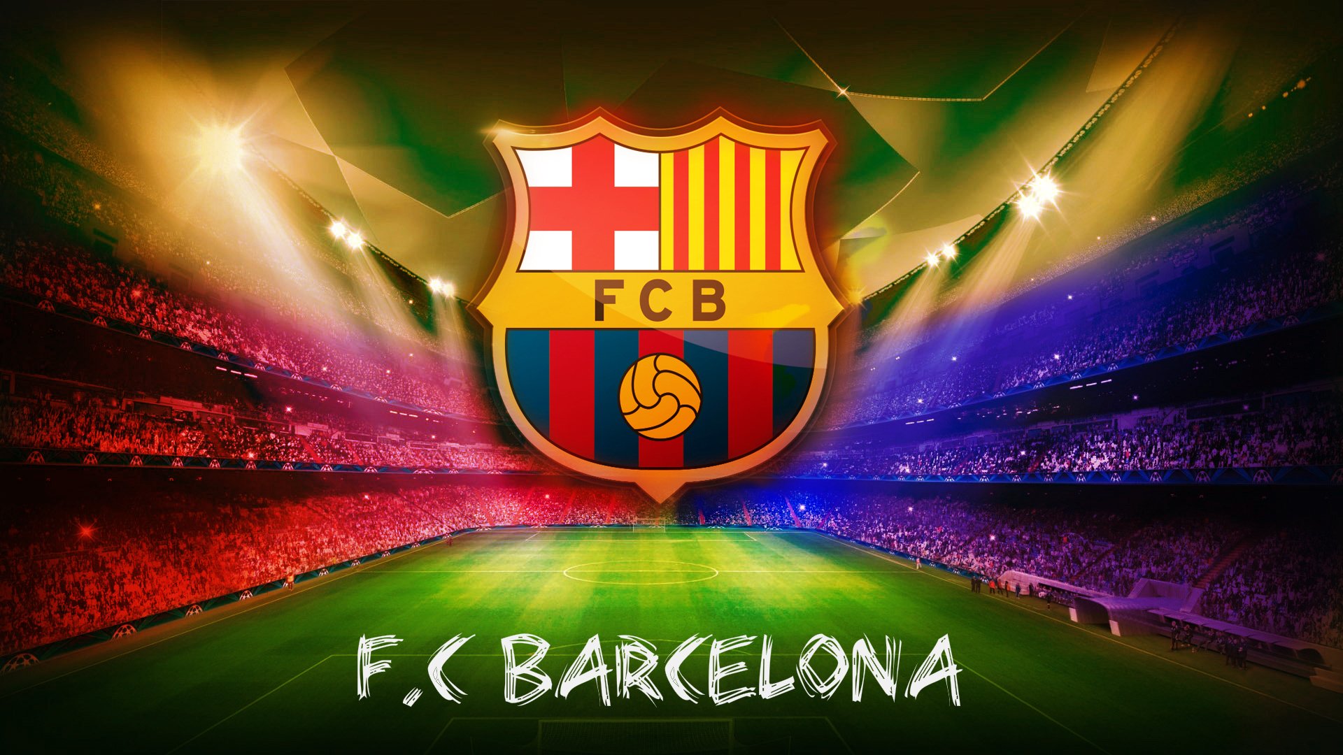 “法甲最后几轮,争冠形势渐趋明朗”,法甲排位