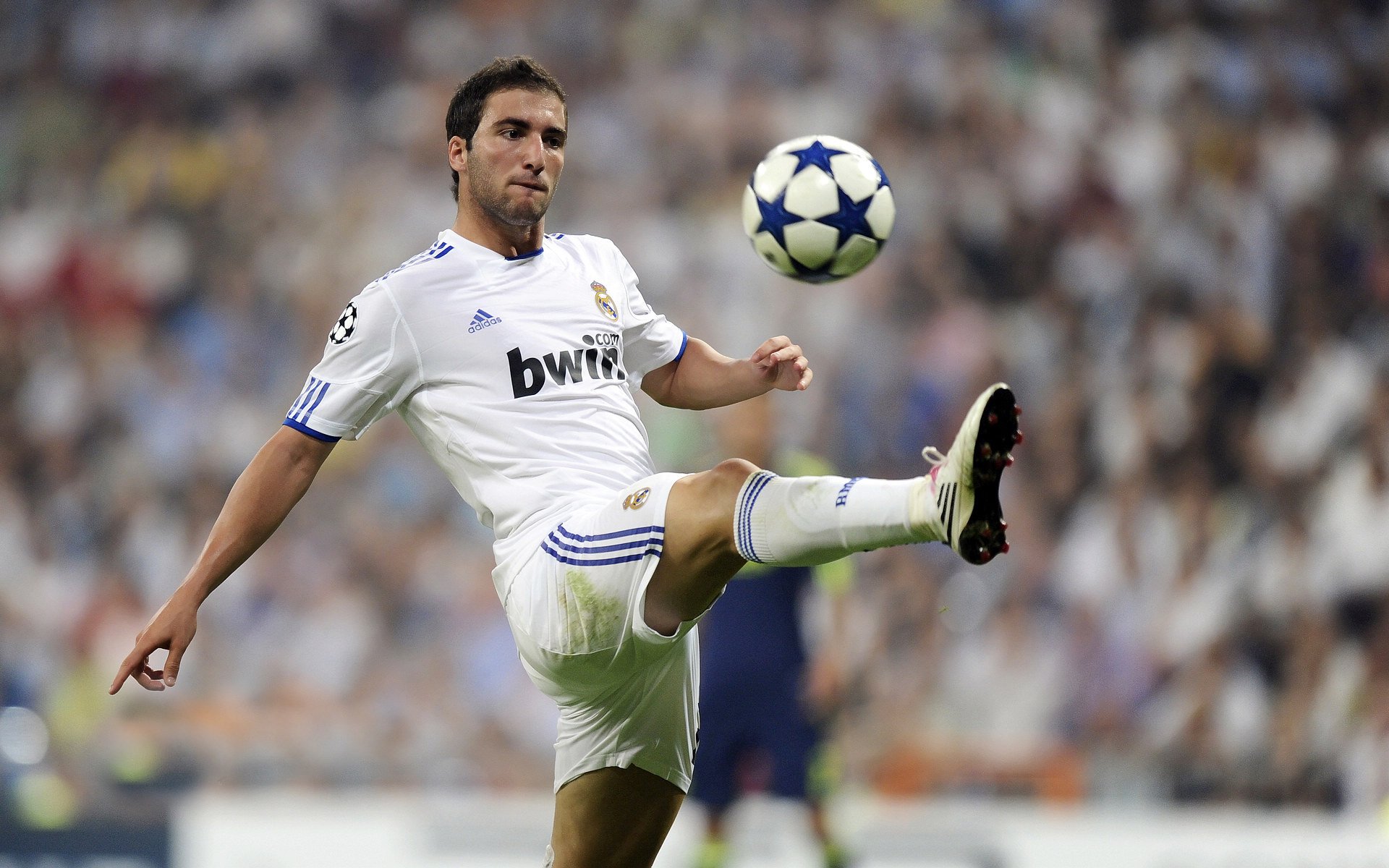 “法甲最新排名：争冠集团逐渐拉开差距”，法甲欧战冠军