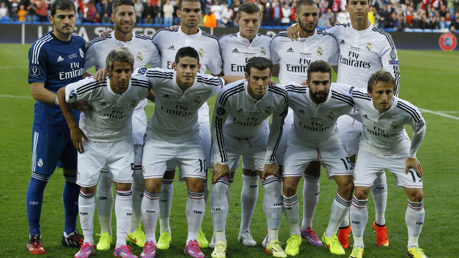 冰岛队实现欧洲杯正赛资格，成为黑马热门，冰岛足球队 欧洲杯