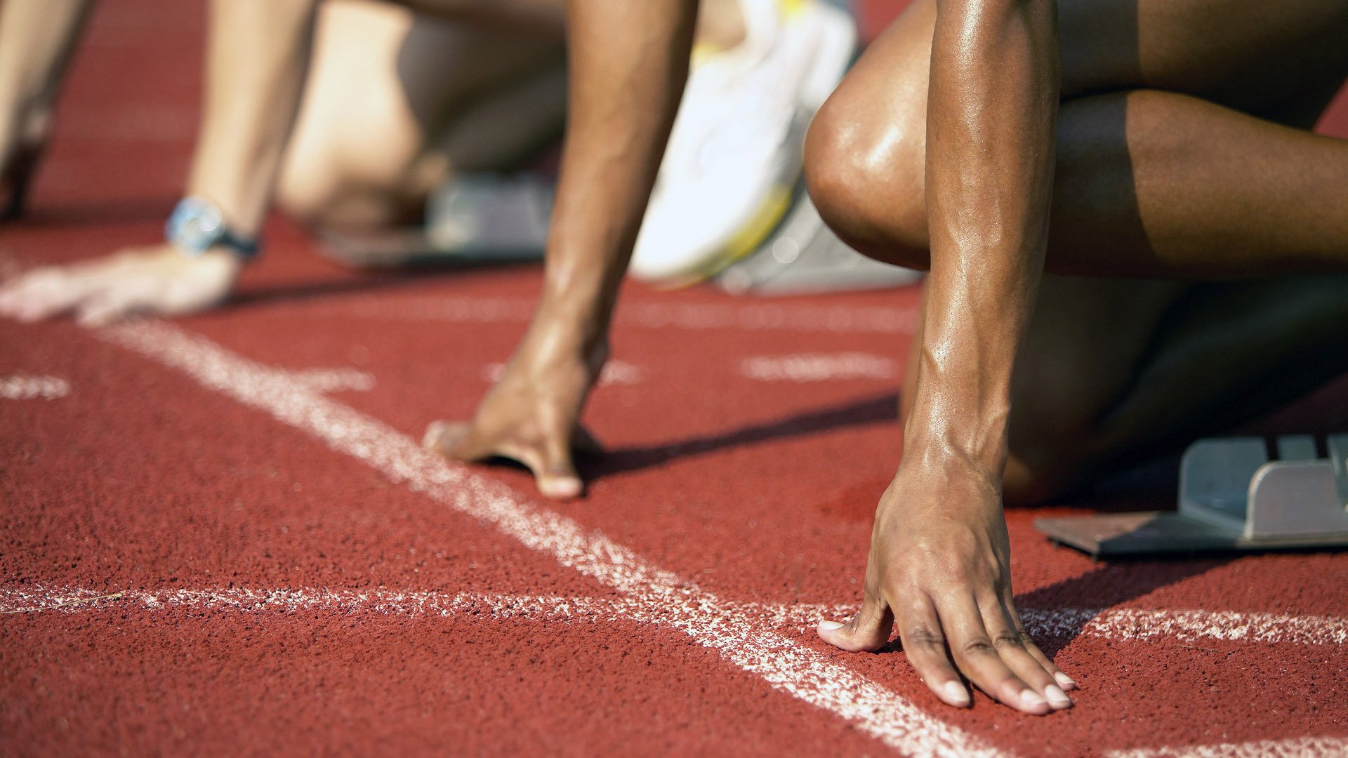 地方青训中心是否存在资源浪费现象,青训营全称