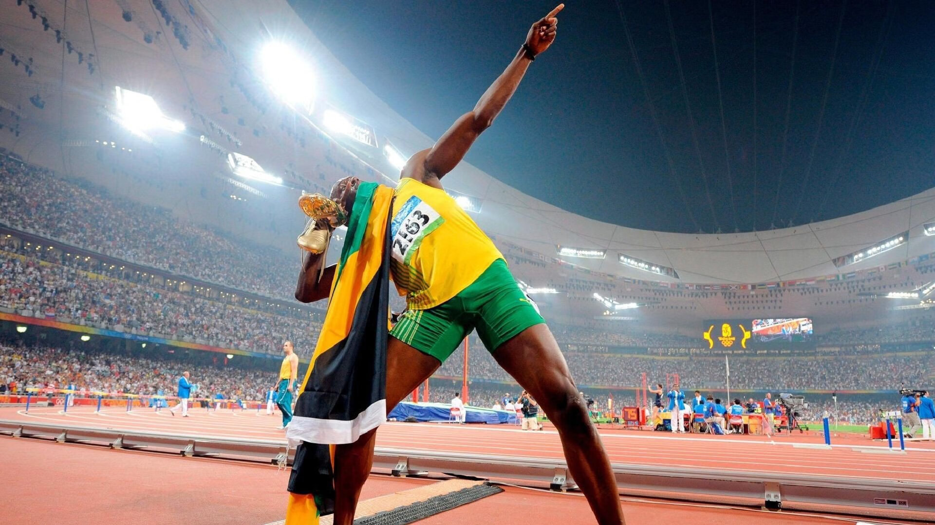 巴萨主场1-0小胜阿尔梅里亚，艰难取胜