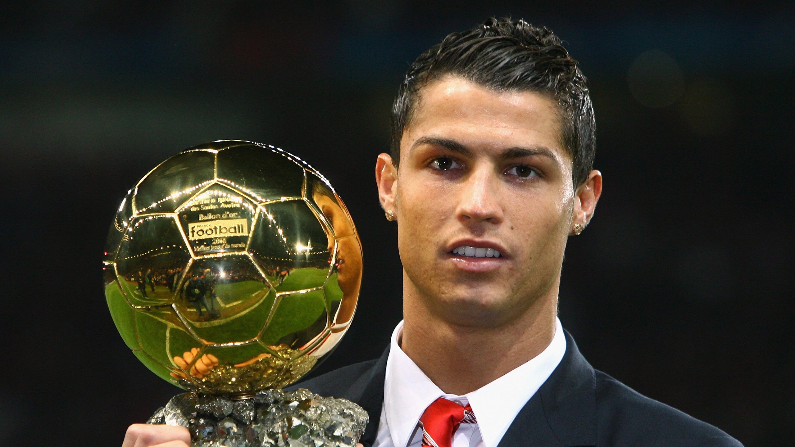 强强对话！欧洲杯预选赛中的势均力敌，欧洲杯 预选赛