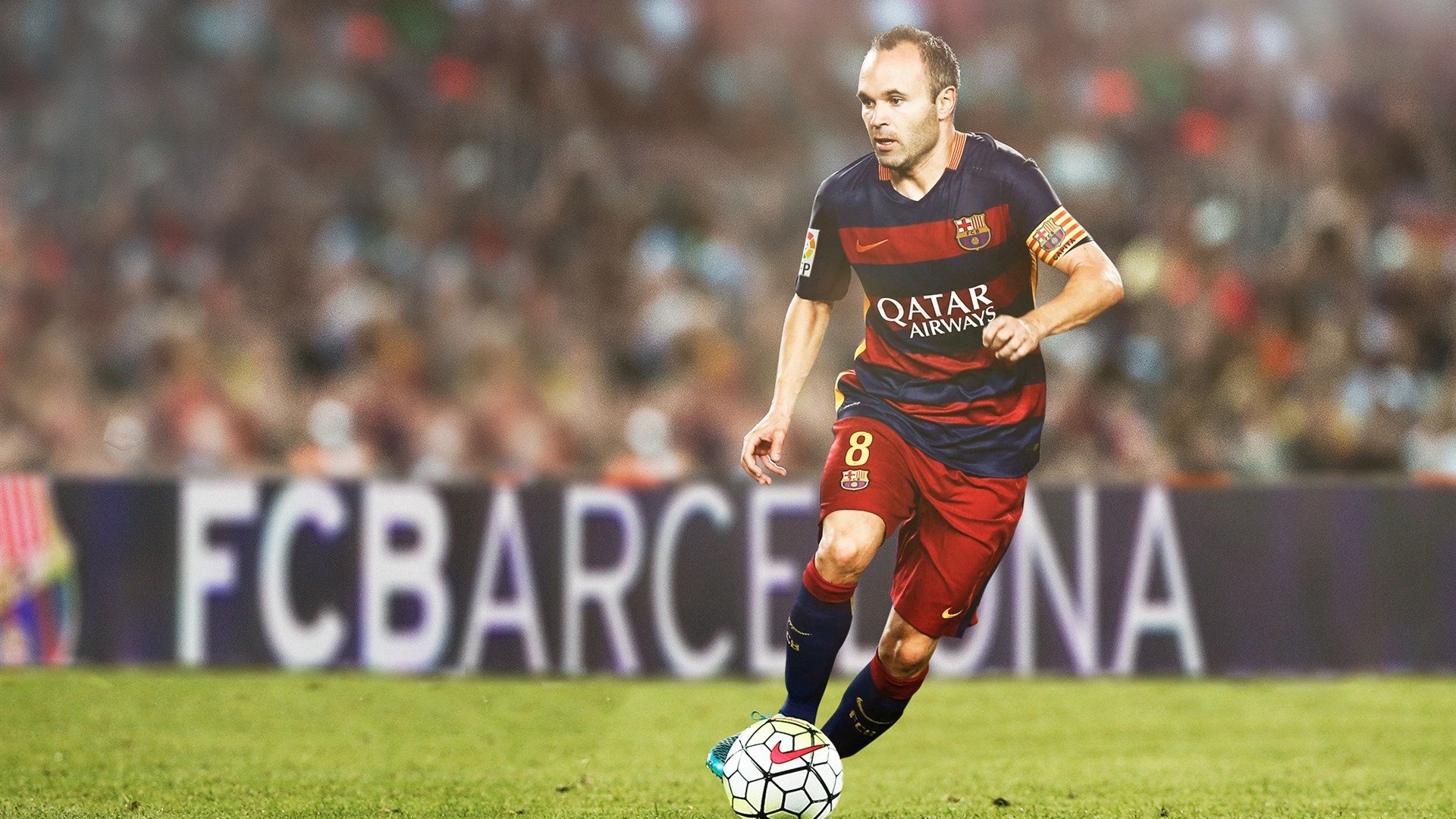 替补表现是否决定球队下限，替补球员规则