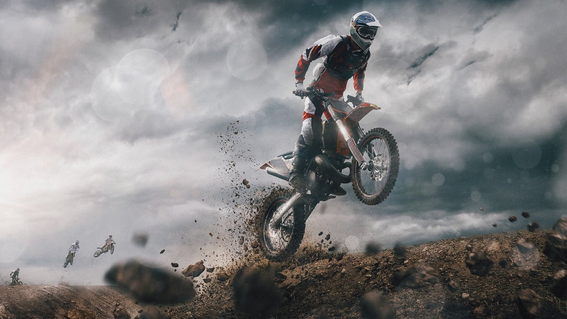 水晶宫主场一球小胜，结束连败状态，水晶宫球迷