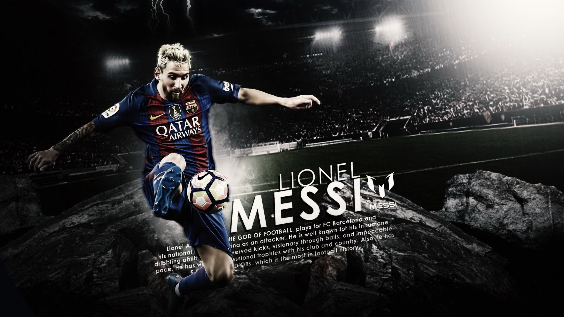 热刺客场小胜伯恩茅斯,保住前四位置,热刺vs伯恩茅斯