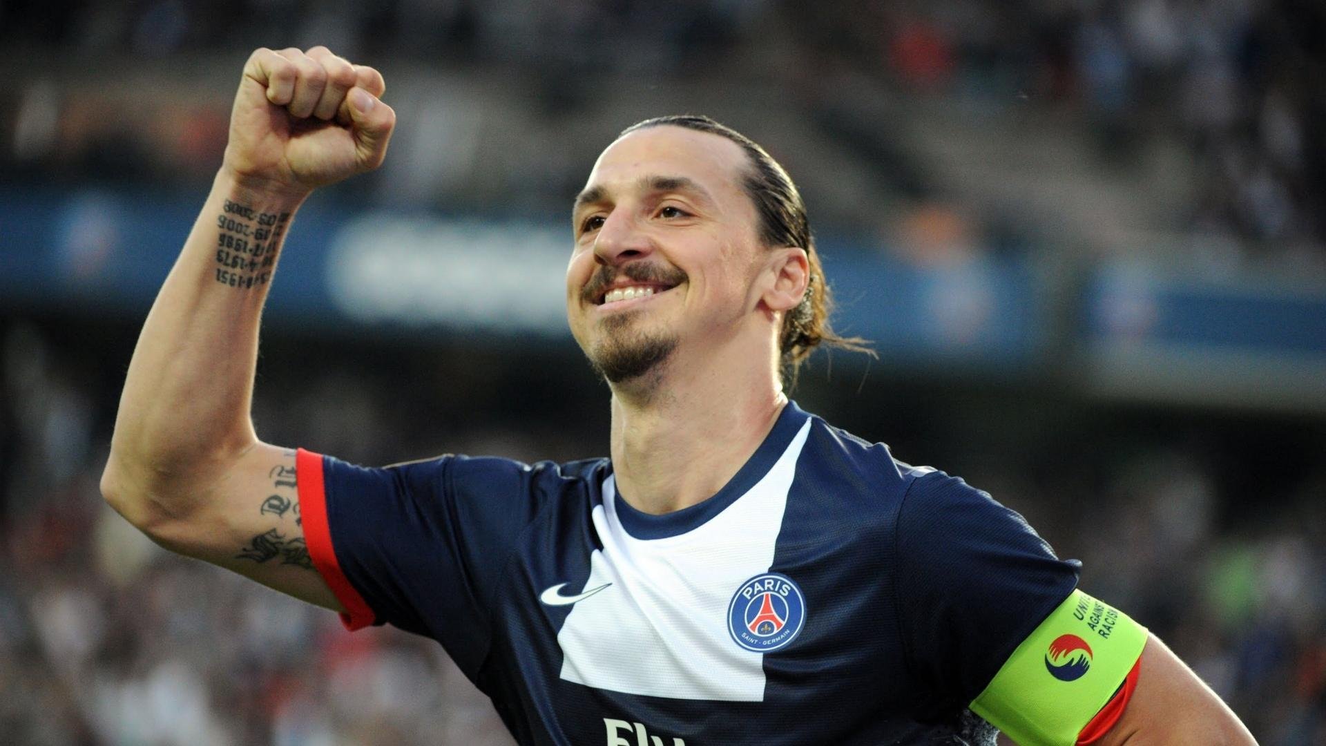 热刺客场小胜伯恩茅斯,保住前四位置,热刺vs伯恩茅斯